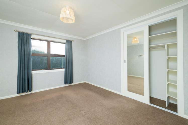 77 Wests Road Ward_29