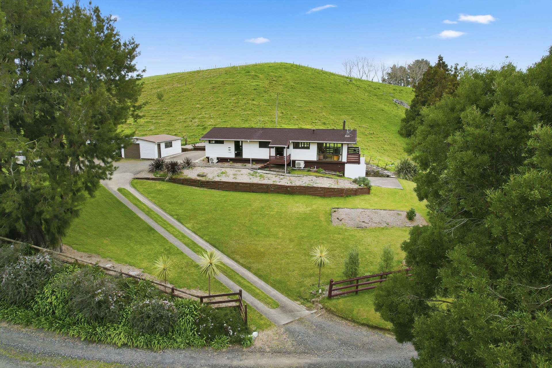 16c Fairview Terrace Paeroa_0