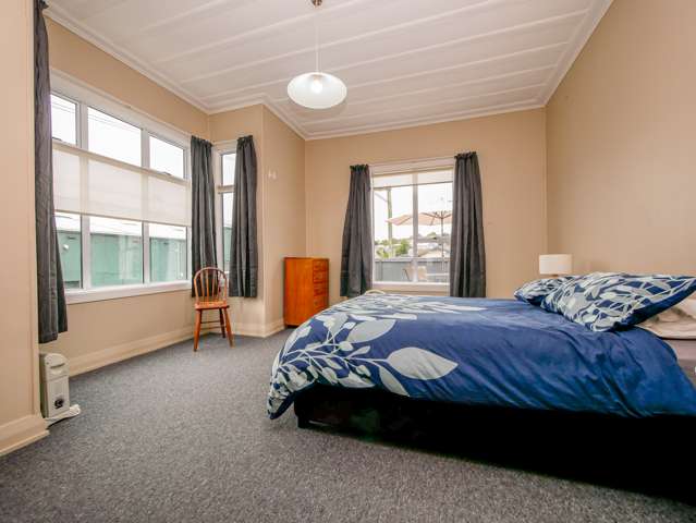 5 Haig Street Mornington_2