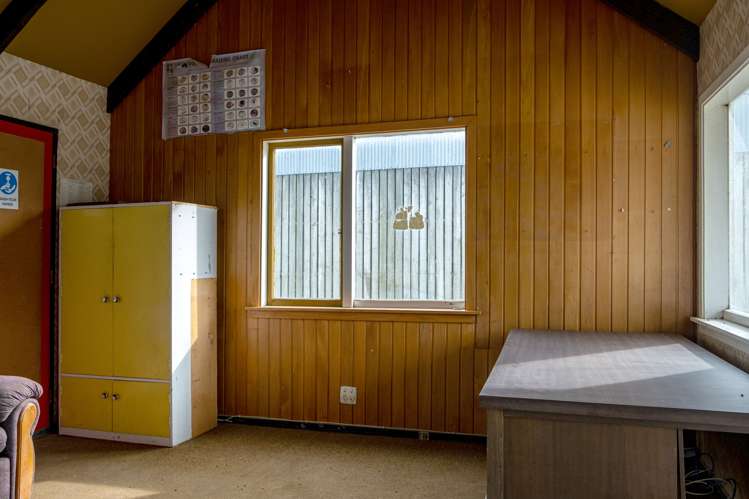 15 Methven Highway Allenton_14