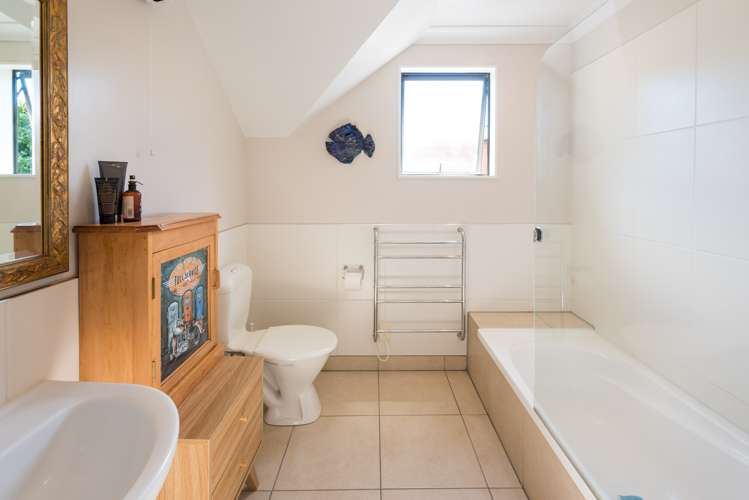 5 Heather Place Picton_15