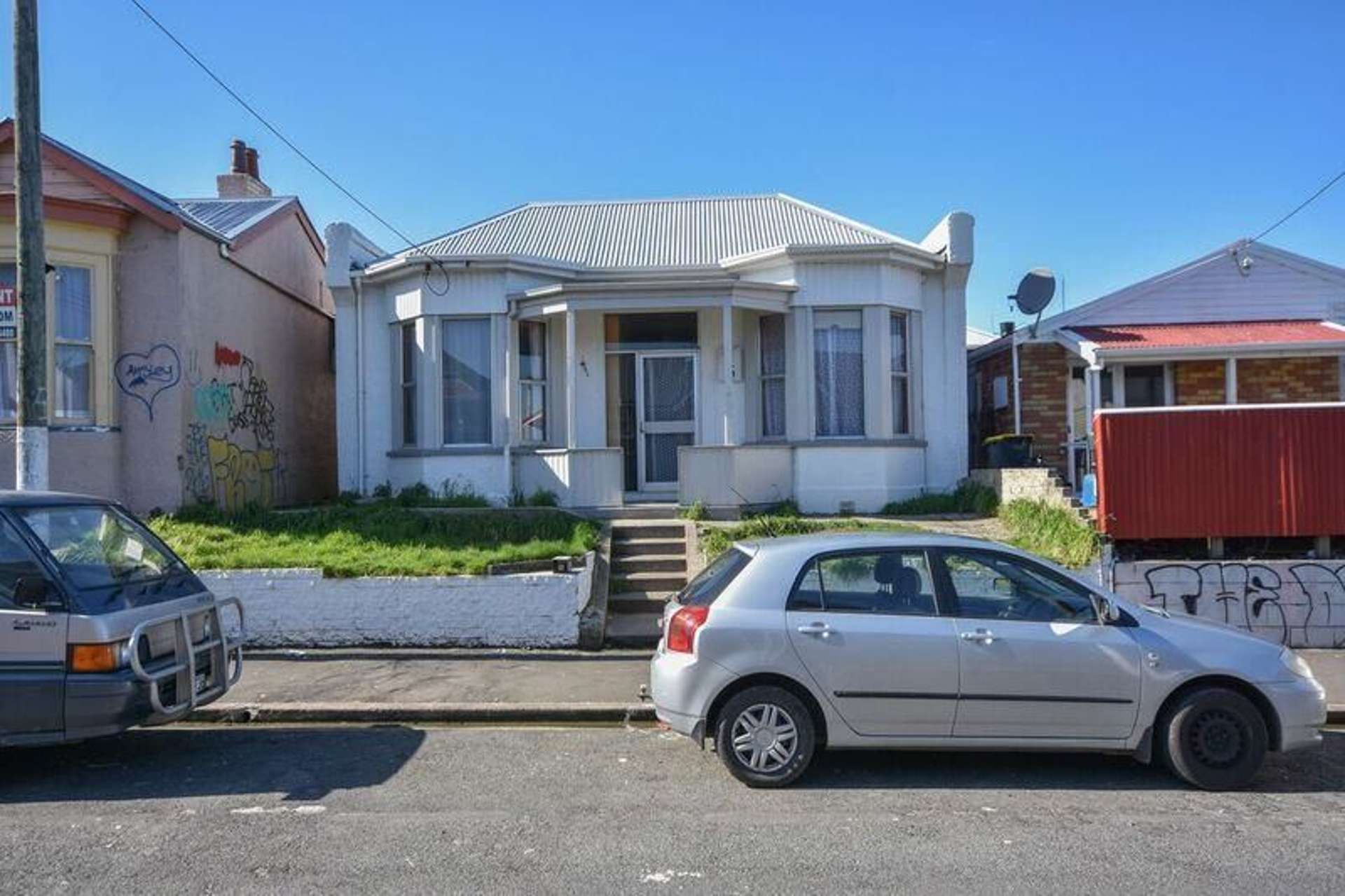 15 Hyde Street North Dunedin_0