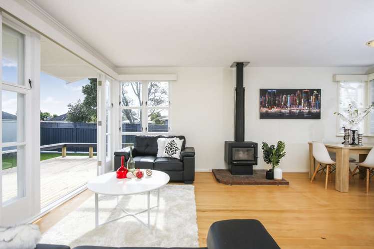 100 Mead Street Avondale_8