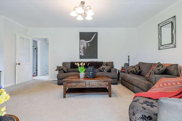 1032 Kimbolton Road Feilding_5