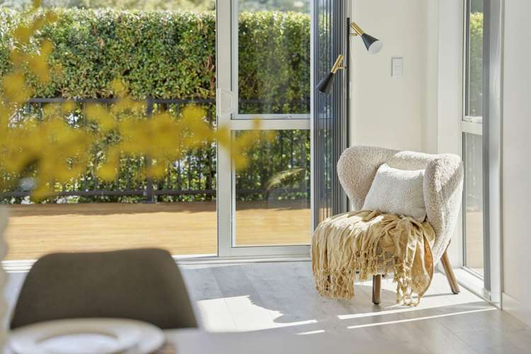 154a Awaruku Road Torbay_22