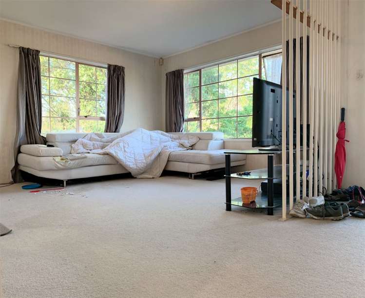 1/9 Wairata Place Te Atatu South_8