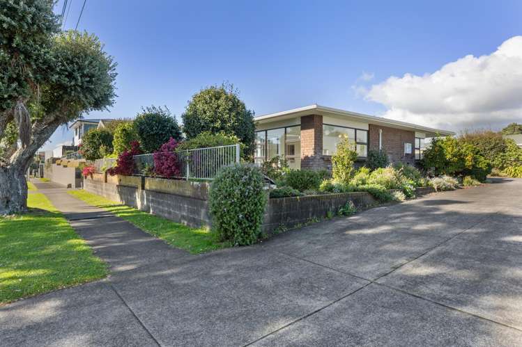 1/17 Whiteley Street Moturoa_21