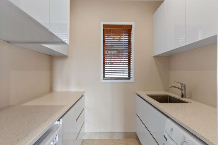 20A Tiri Road Manly_23