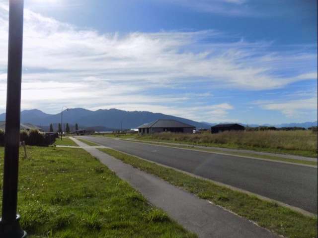 10 Cunaris Way Te Anau_3