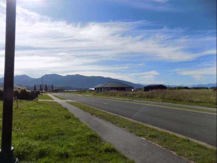 10 Cunaris Way Te Anau_3