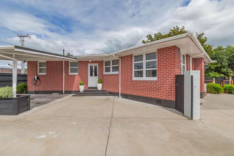 175 Bartholomew Road Levin_18