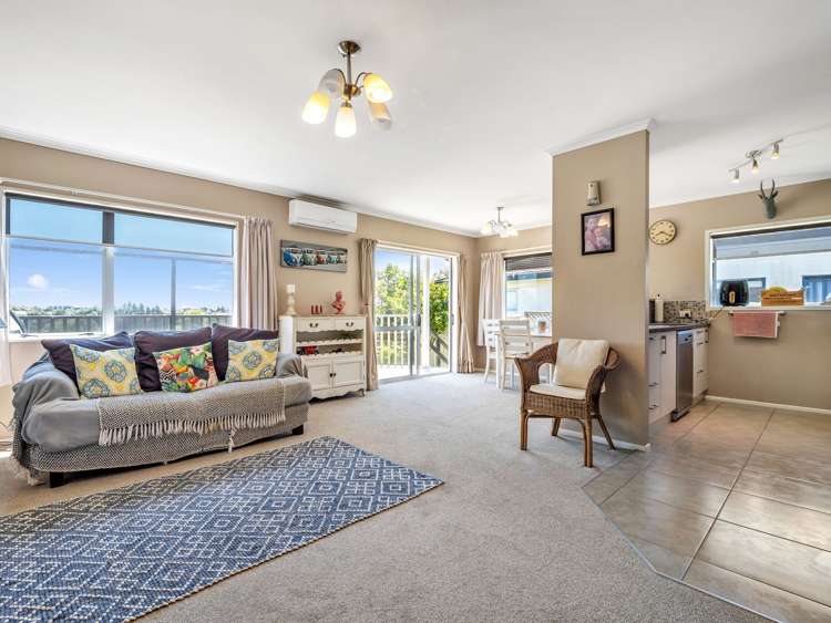 151A Edgecumbe Road Tauranga South_9