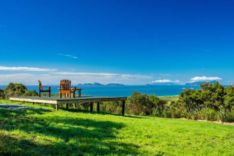 65 Rarangi Heights_1