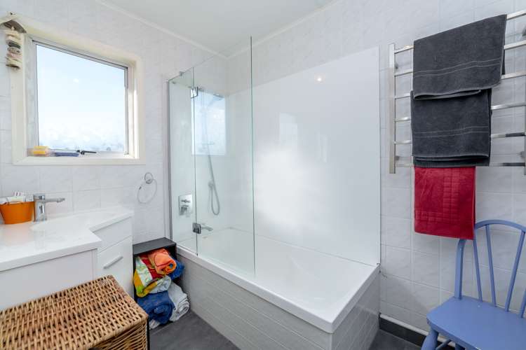 13 Strasbourge Street Martinborough_11