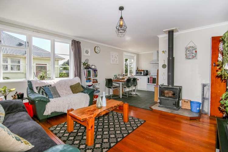 23 Colvin Street Westport_7