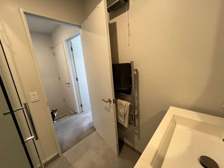 4/44 Shirley Road 1533_8