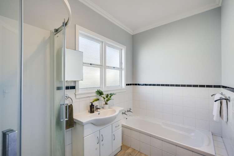 503 Omahu Road Frimley_10