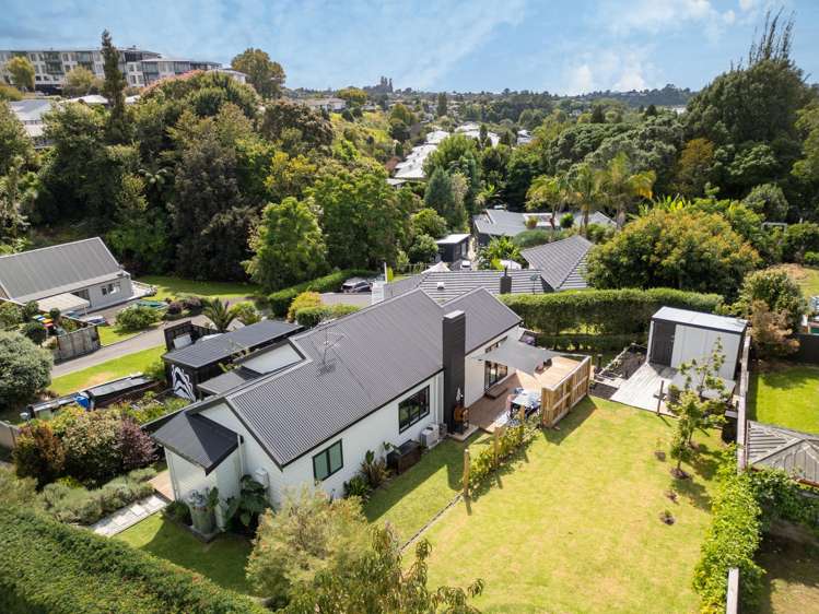 2 Fergusson Way_0