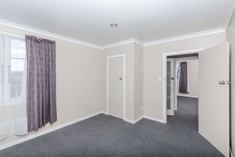 101 Phillips Avenue Otorohanga_14