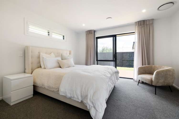 19 Kimbrae Drive Rototuna North_12