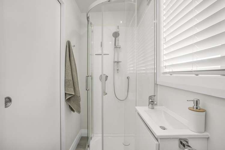 31 Lincoln Avenue Epuni_17