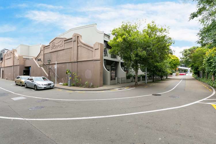 8/9 Ebor Street Te Aro_9