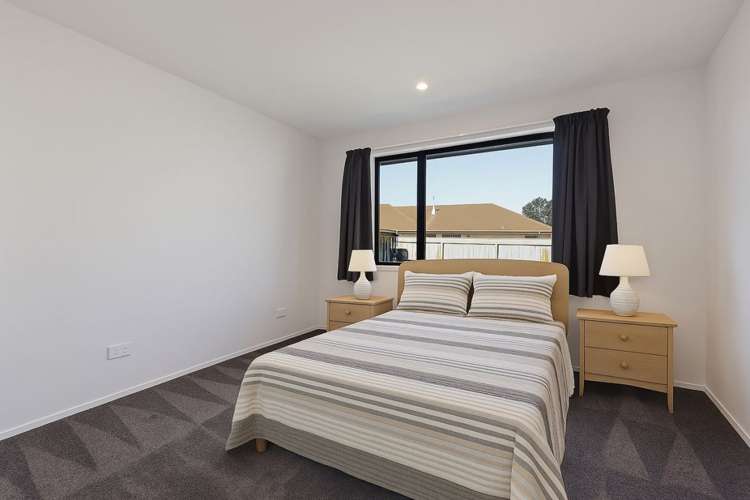 43 Masefield Drive Rolleston_13