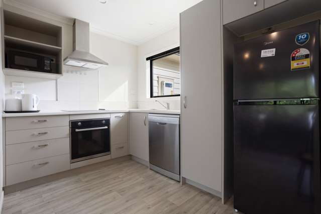 11 Cosmith Lane Dinsdale_2