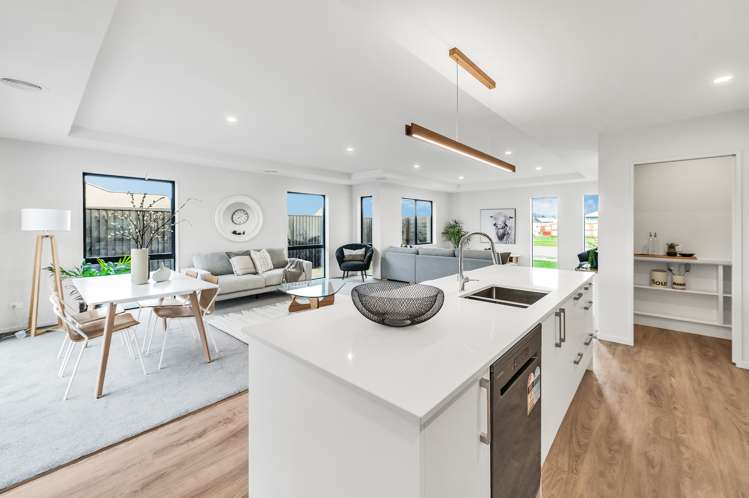 12 Vista Crescent Rolleston_8