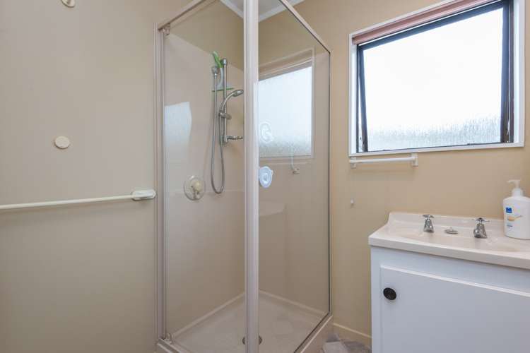 5 Tuckett Place Enner Glynn_13