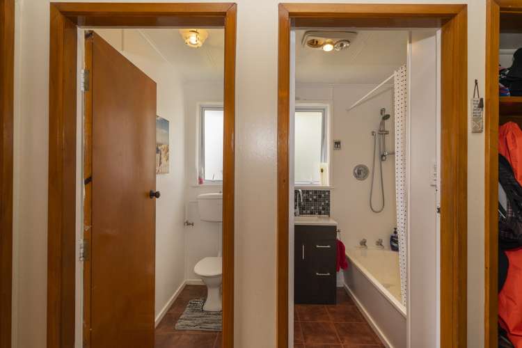 282 Seaview Road Stoke_24