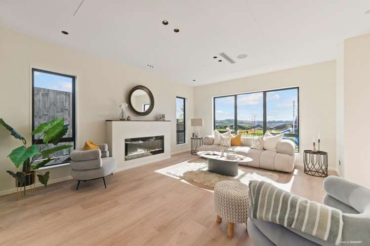 7 Lambert Road Milldale_1