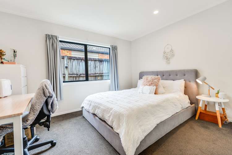 1 Cosmith Lane Dinsdale_13