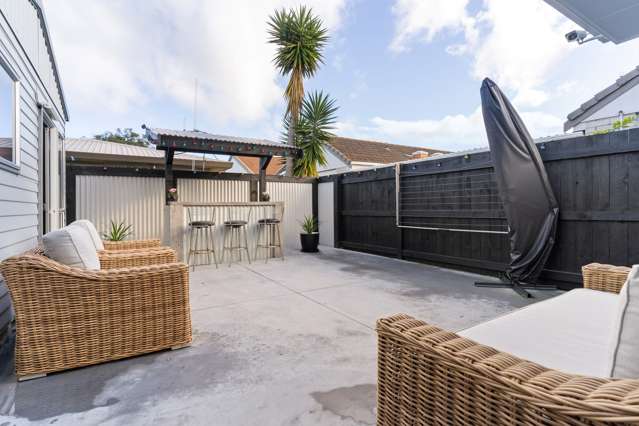 90a Gloucester Road Mount Maunganui_3