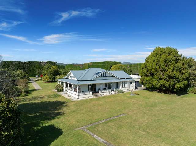96B Tablelands Road Tirohanga_2