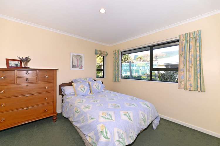 96 Templemore Drive Richmond_18