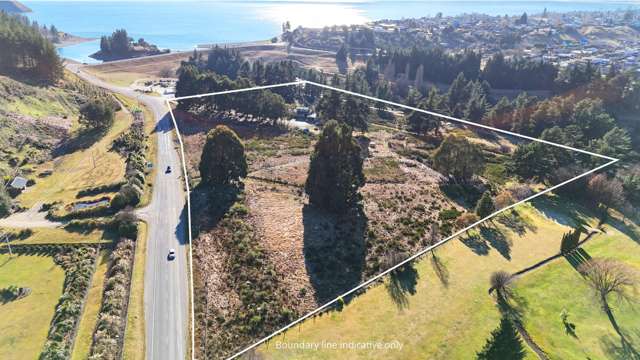 1172 Lake Hawea-Albert Town Road Lake Hawea_1