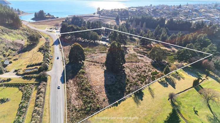 1172 Lake Hawea-Albert Town Road_1