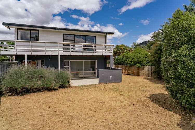 49 Gunn Road Albert Town_17