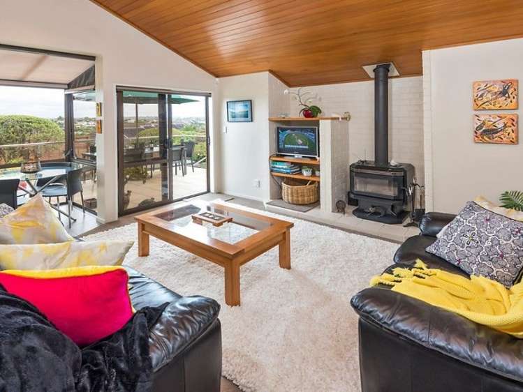 8 Marina Heights Half Moon Bay_6