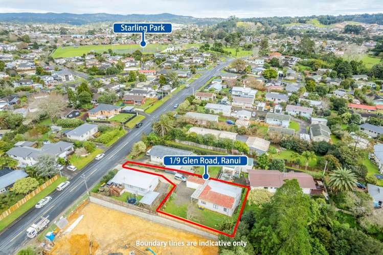 1/9 Glen Road Ranui_7