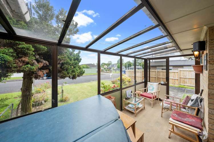 37b Sunnyside Crescent Papatoetoe_6