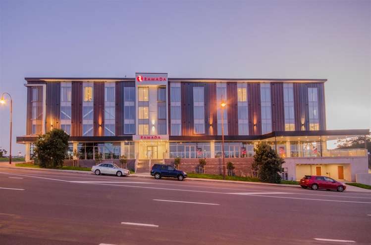 305/9 Kaipiho Lane Albany_0