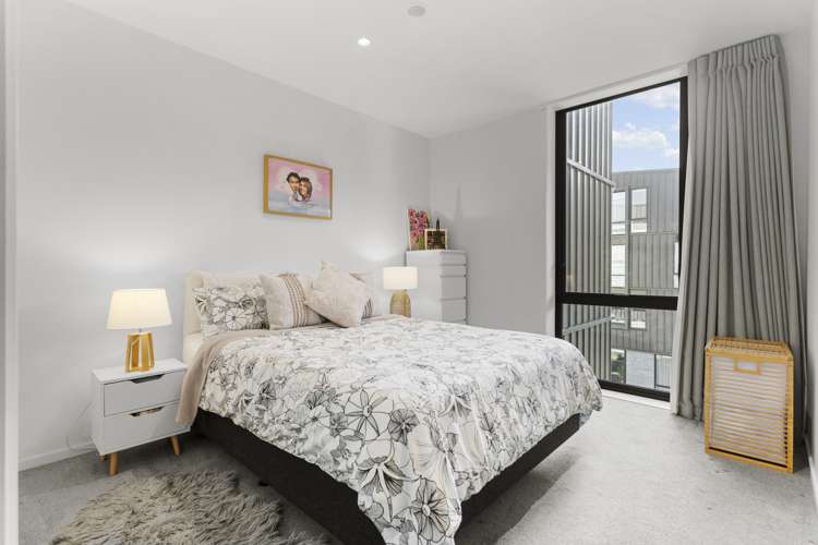 308/74 Victoria Street Onehunga_7