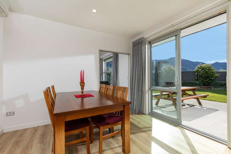 44 West Meadows Drive Wanaka_9