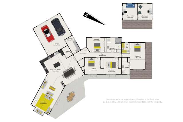 193 Shegadeen Road Wellsford_1