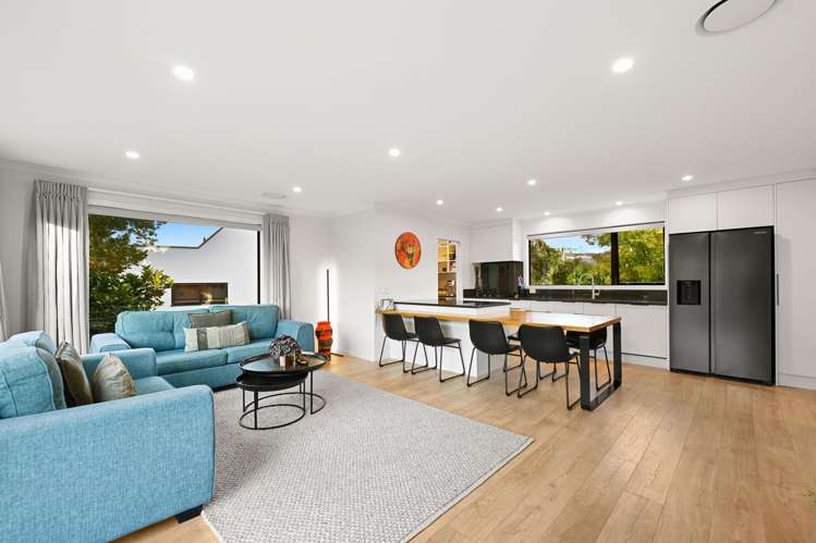 2B Edgecumbe Street Whitiora_11