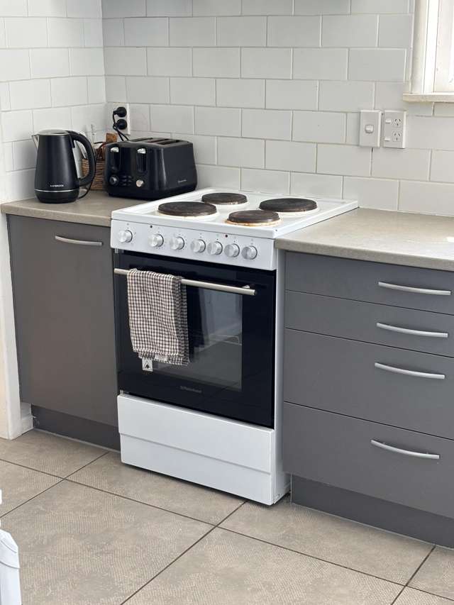 Address withheld Cambridge_1