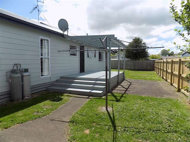 65 Middlebrook Court Te Awamutu_4