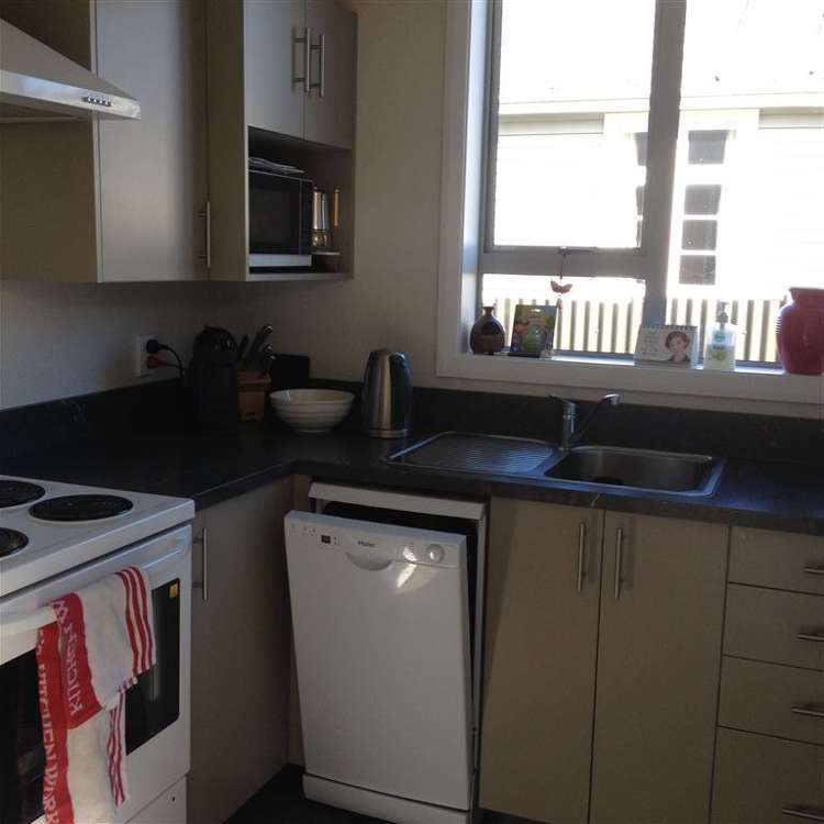 26 Pringle Street Waimataitai_1